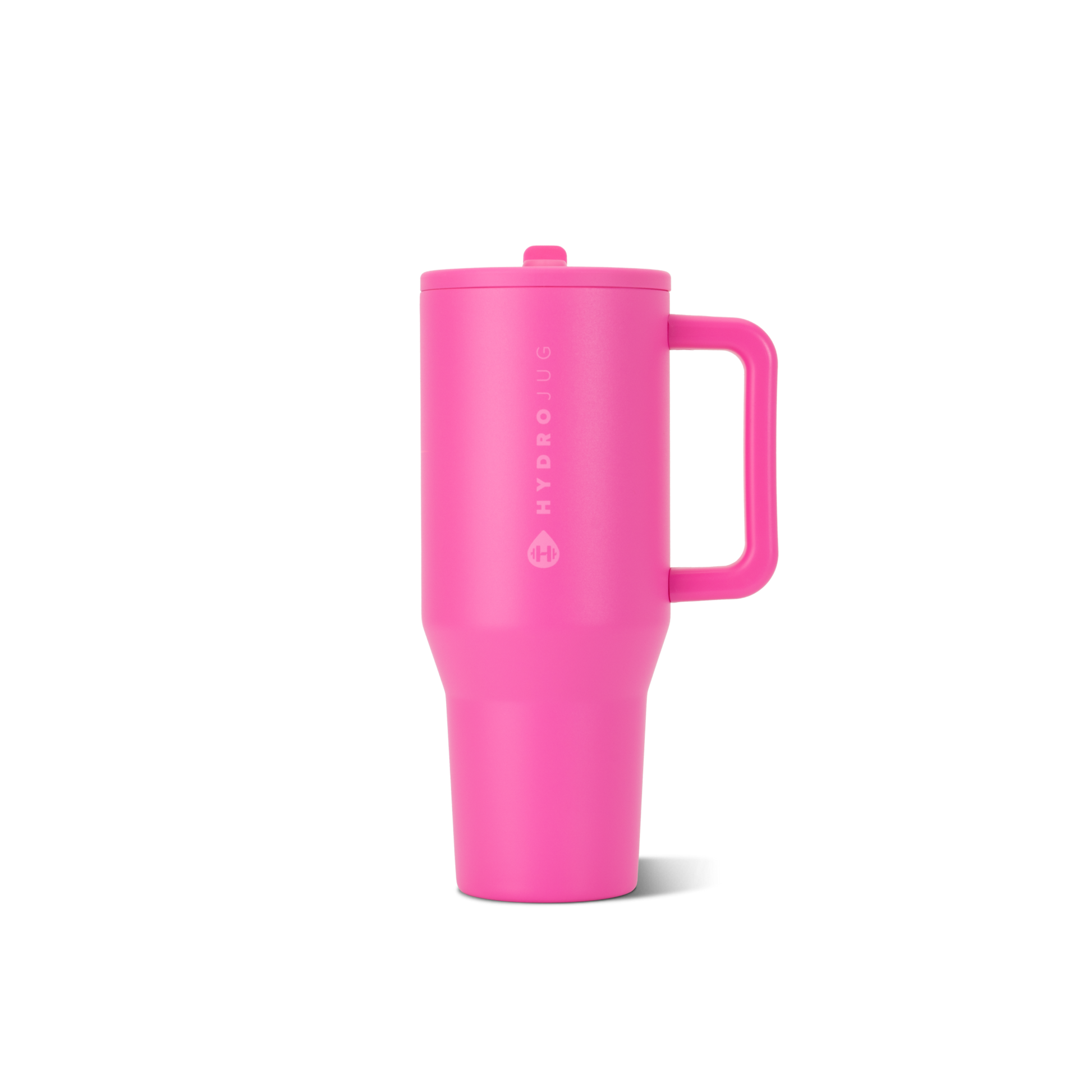 razzle-32oz-946ml-a8 TRVL32-Razzle-1-WPI.png