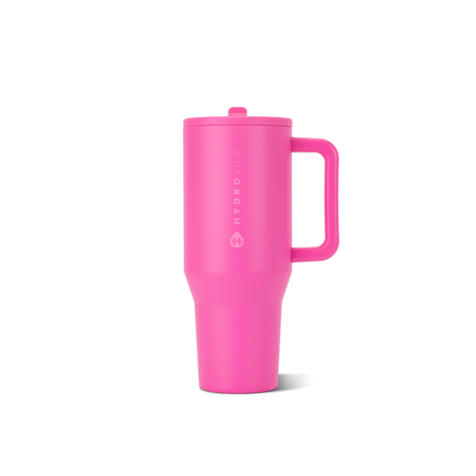 razzle-32oz-946ml-a8 TRVL32-Razzle-1-WPI.png