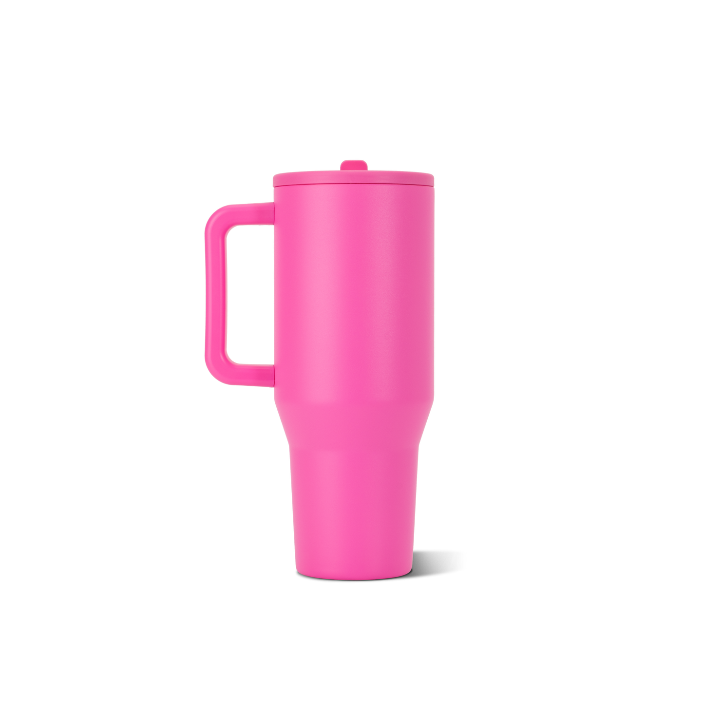 razzle-32oz-946ml-a8 TRVL32-Razzle-5-WPI.png