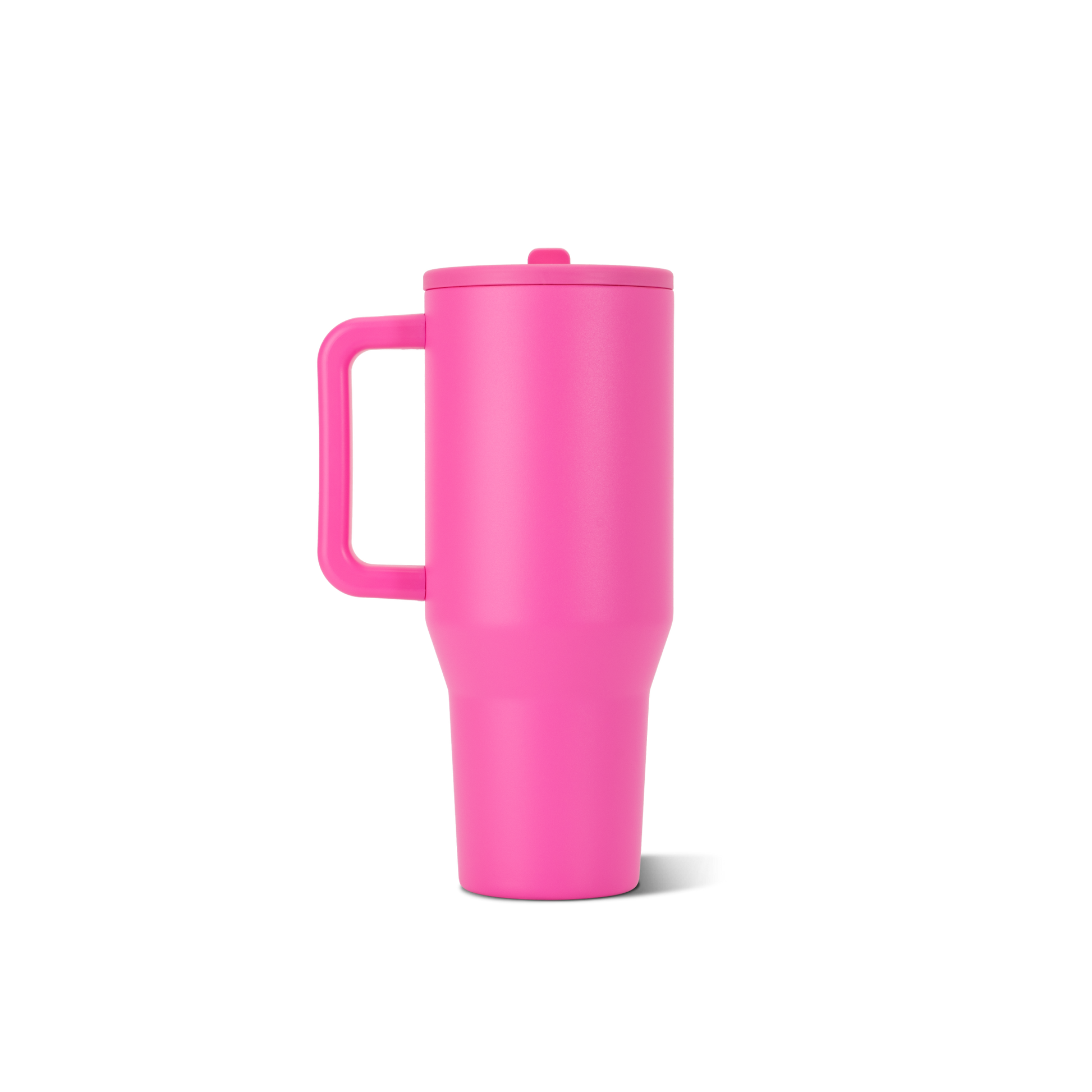razzle-32oz-946ml-a8 TRVL32-Razzle-5-WPI.png
