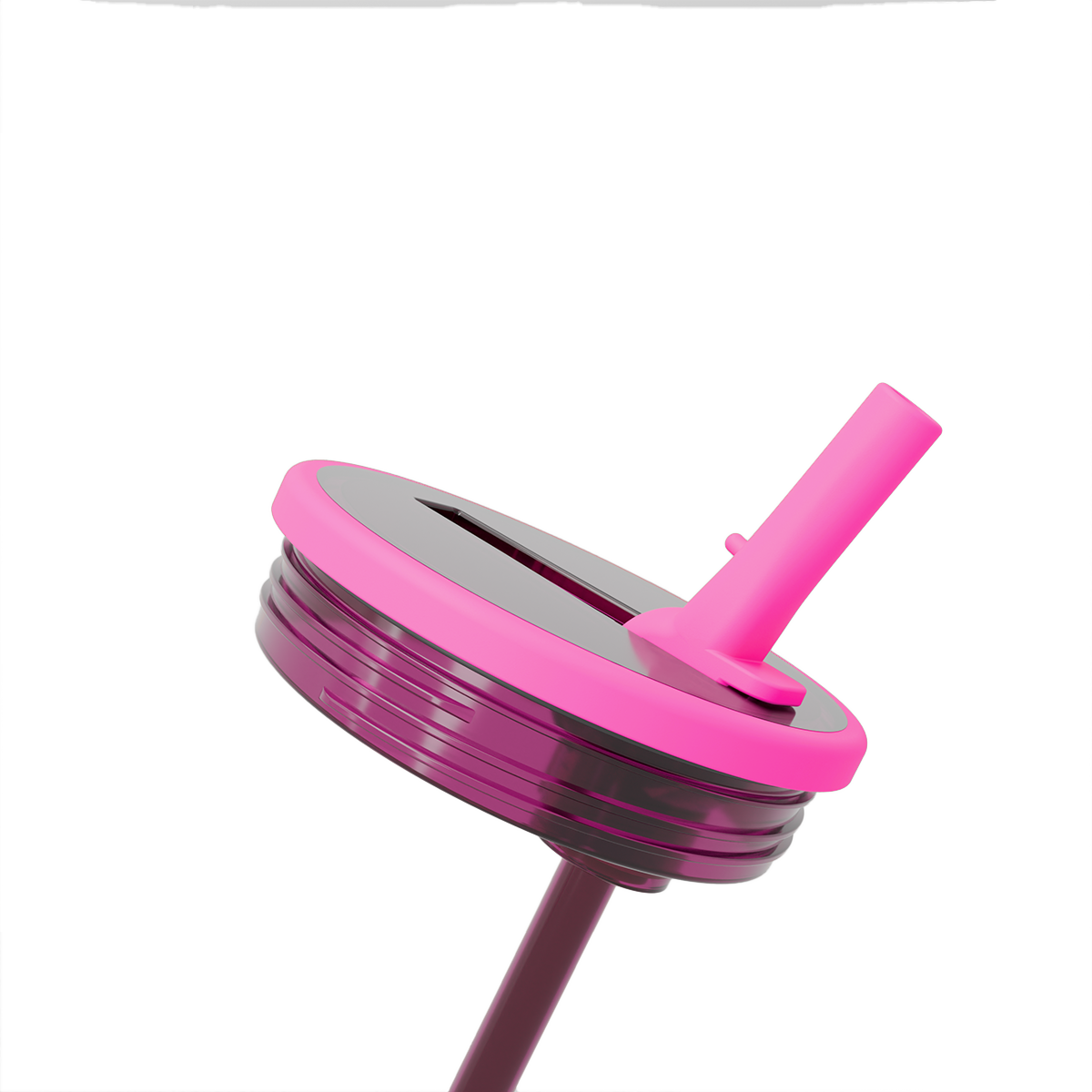 removable-traveler-lid-40oz-e7 TRVL32-Razzle-WPI-2_957f6da0-a5ac-4b97-9e77-7aa100eb221c.png