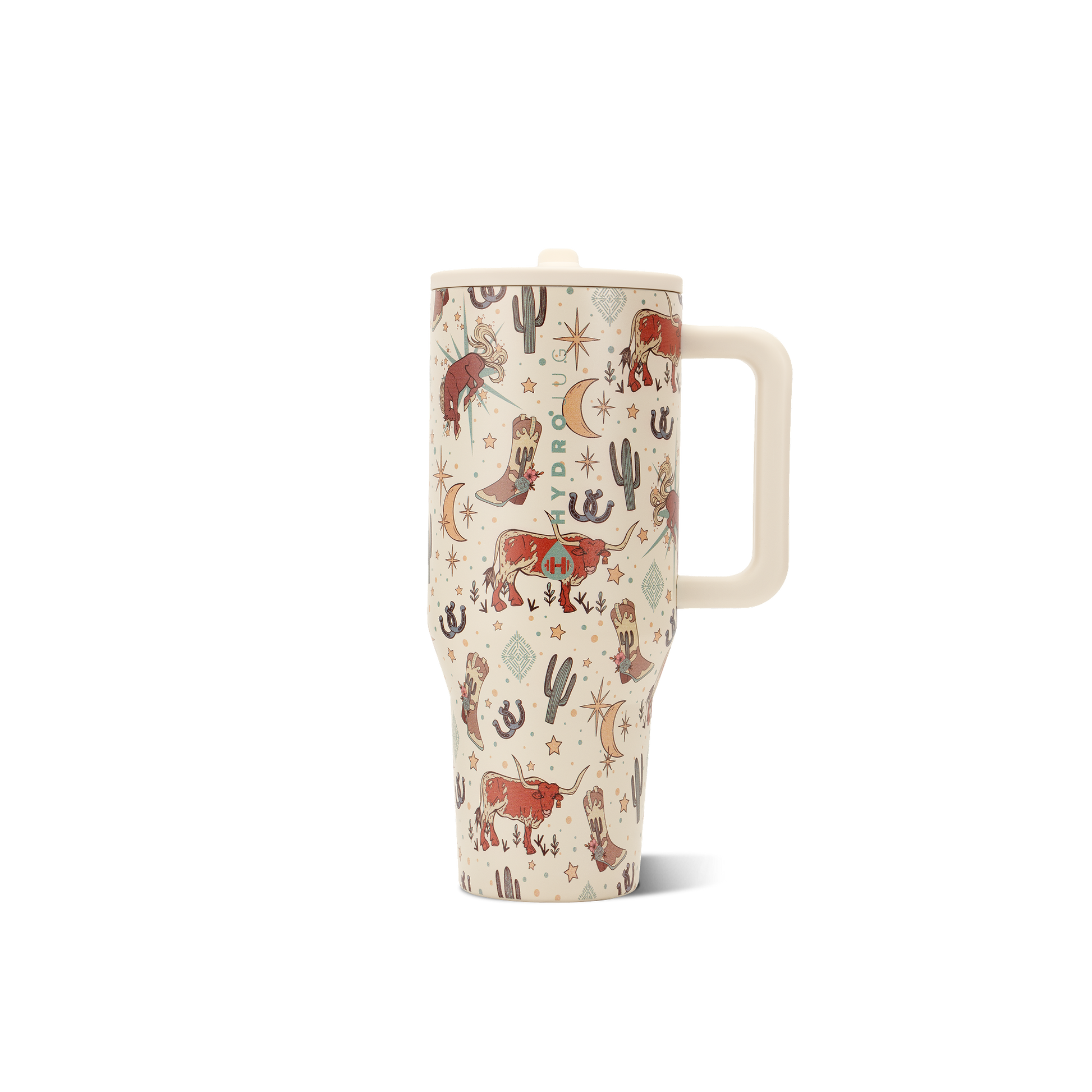 rodeo-32oz-946ml-z2 TRVL32-Rodeo-1-WPI.png