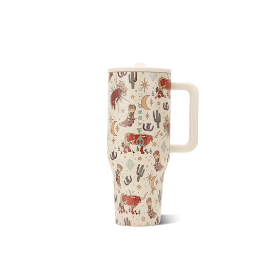 rodeo-32oz-946ml-z2 TRVL32-Rodeo-1-WPI.png