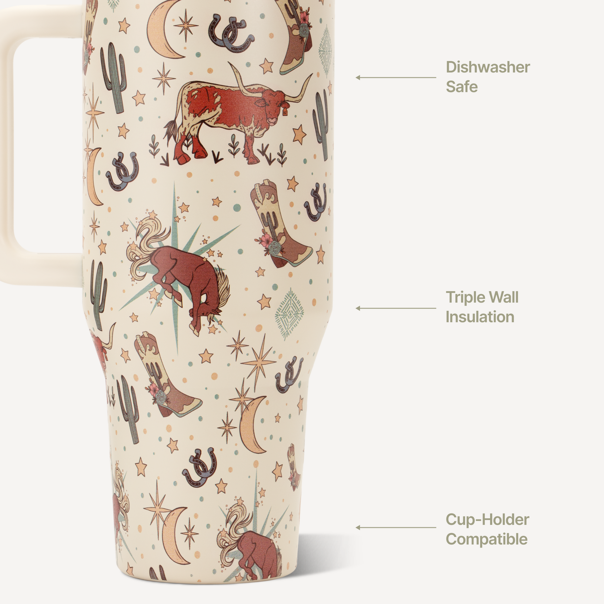 rodeo-32oz-946ml-z2 TRVL32-Rodeo-3-WPI.png
