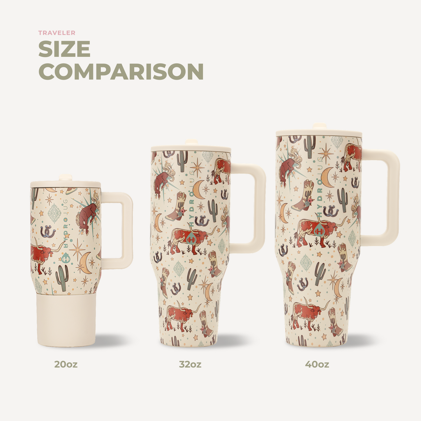 rodeo-32oz-946ml-z2 TRVL32-Rodeo-4-WPI.png