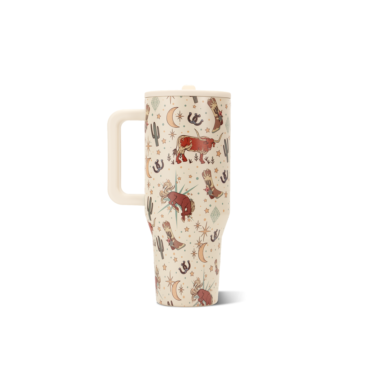 rodeo-32oz-946ml-z2 TRVL32-Rodeo-5-WPI.png