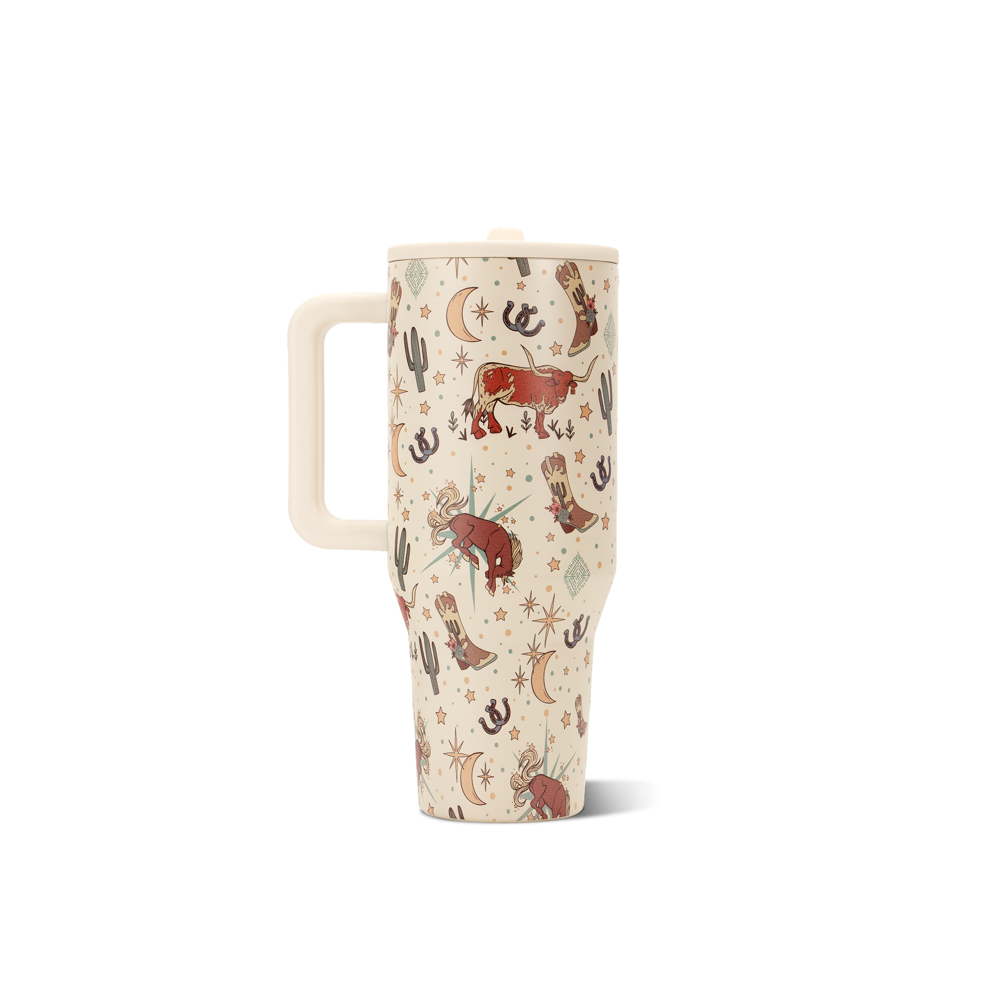 rodeo-32oz-946ml-z2 TRVL32-Rodeo-5-WPI.png