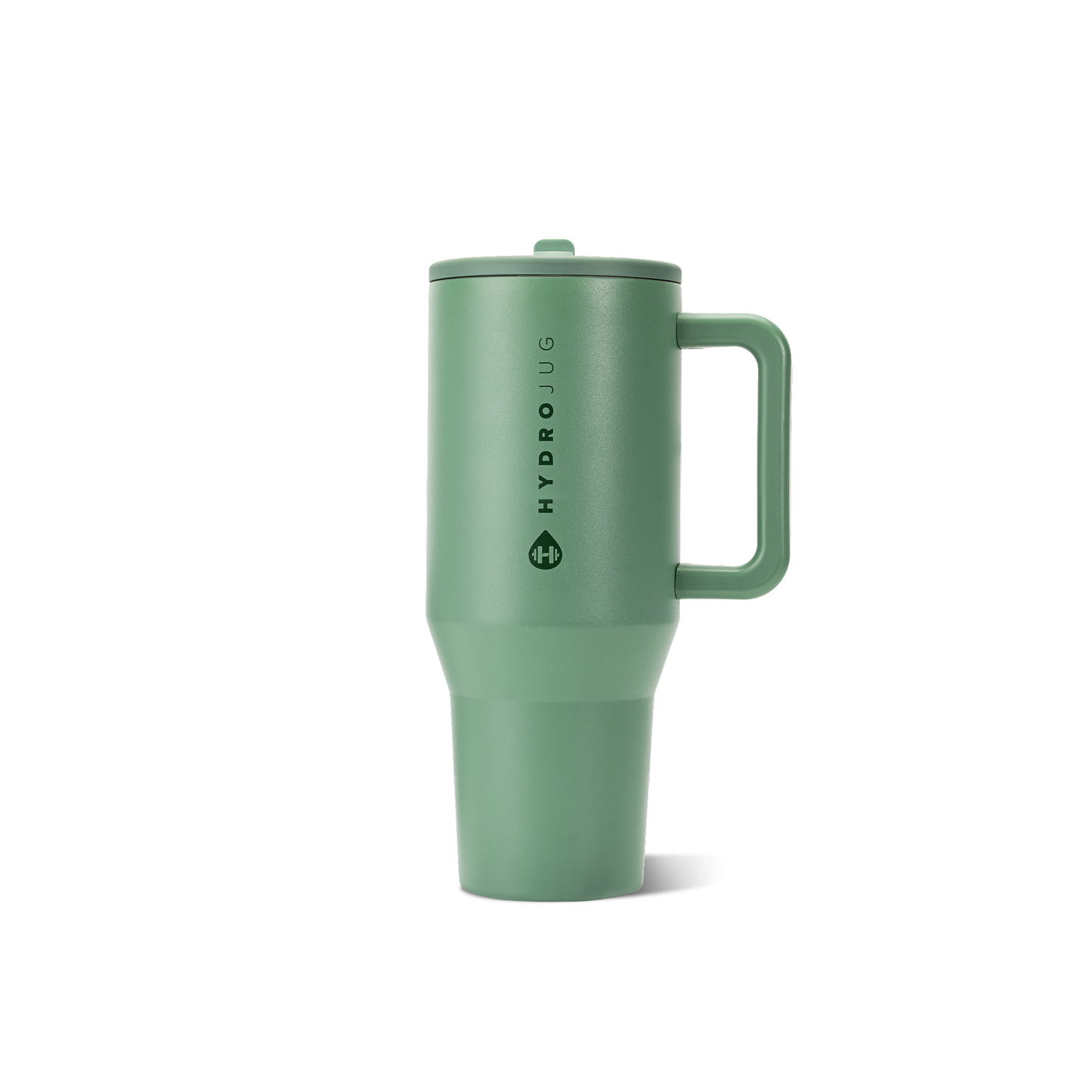 sage-32oz-946ml-i2 TRVL32-Sage-1-WPI.png
