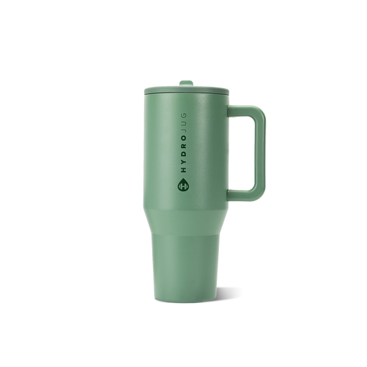 sage-32oz-946ml-i2 TRVL32-Sage-1-WPI.png