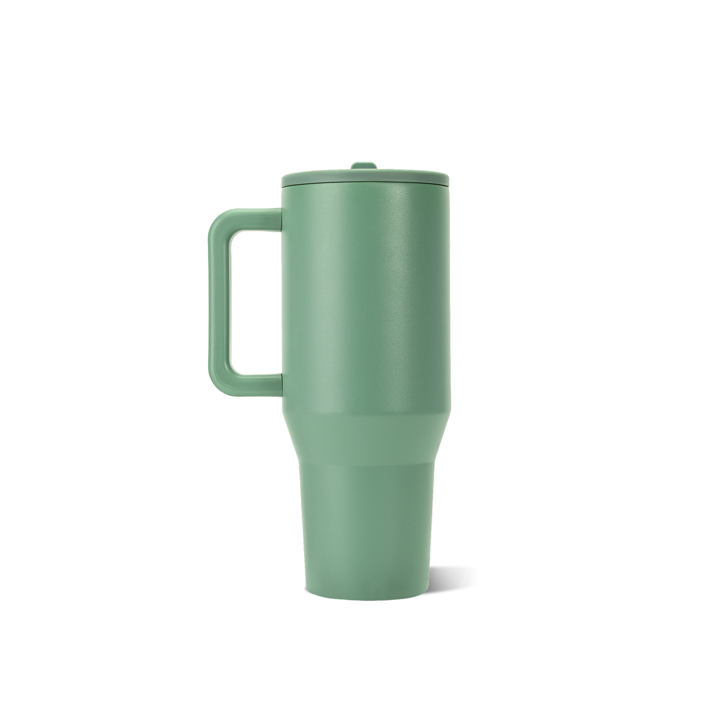 sage-32oz-946ml-i2 TRVL32-Sage-5-WPI-1.png