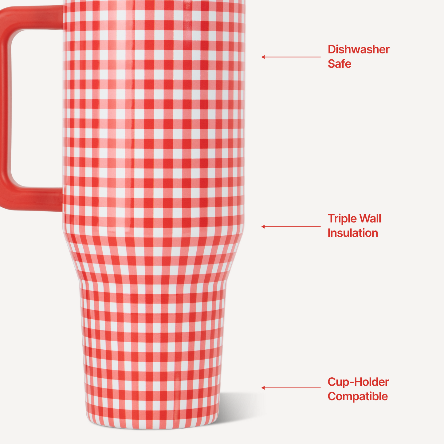 summer-picnic-32oz-946ml-r7 TRVL32-SummerPicnic-3-WPI.png