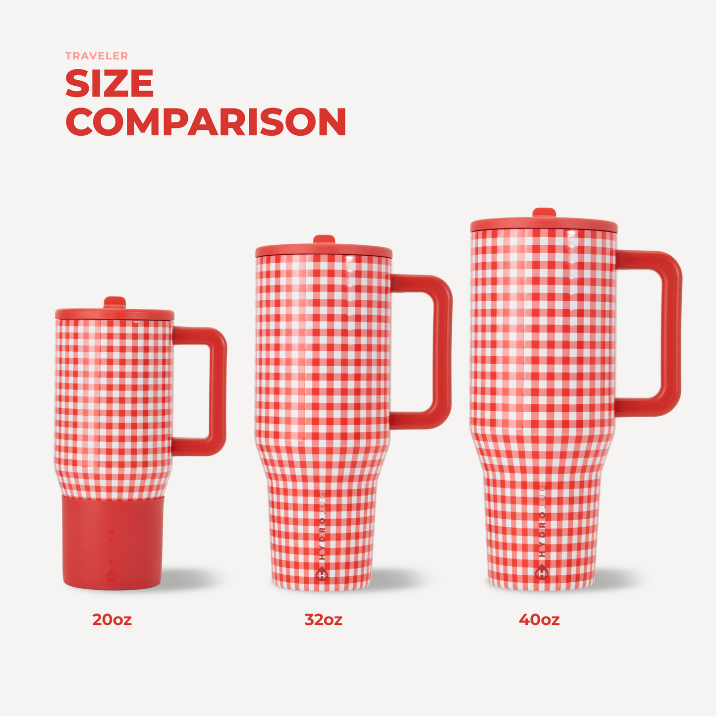 summer-picnic-32oz-946ml-r7 TRVL32-SummerPicnic-4-WPI.png