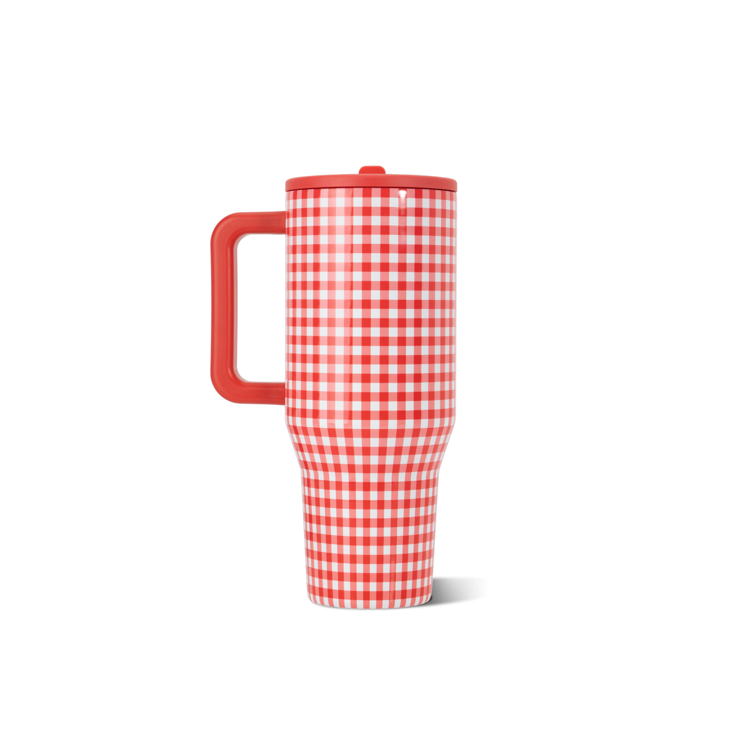 summer-picnic-32oz-946ml-r7 TRVL32-SummerPicnic-5-WPI.png
