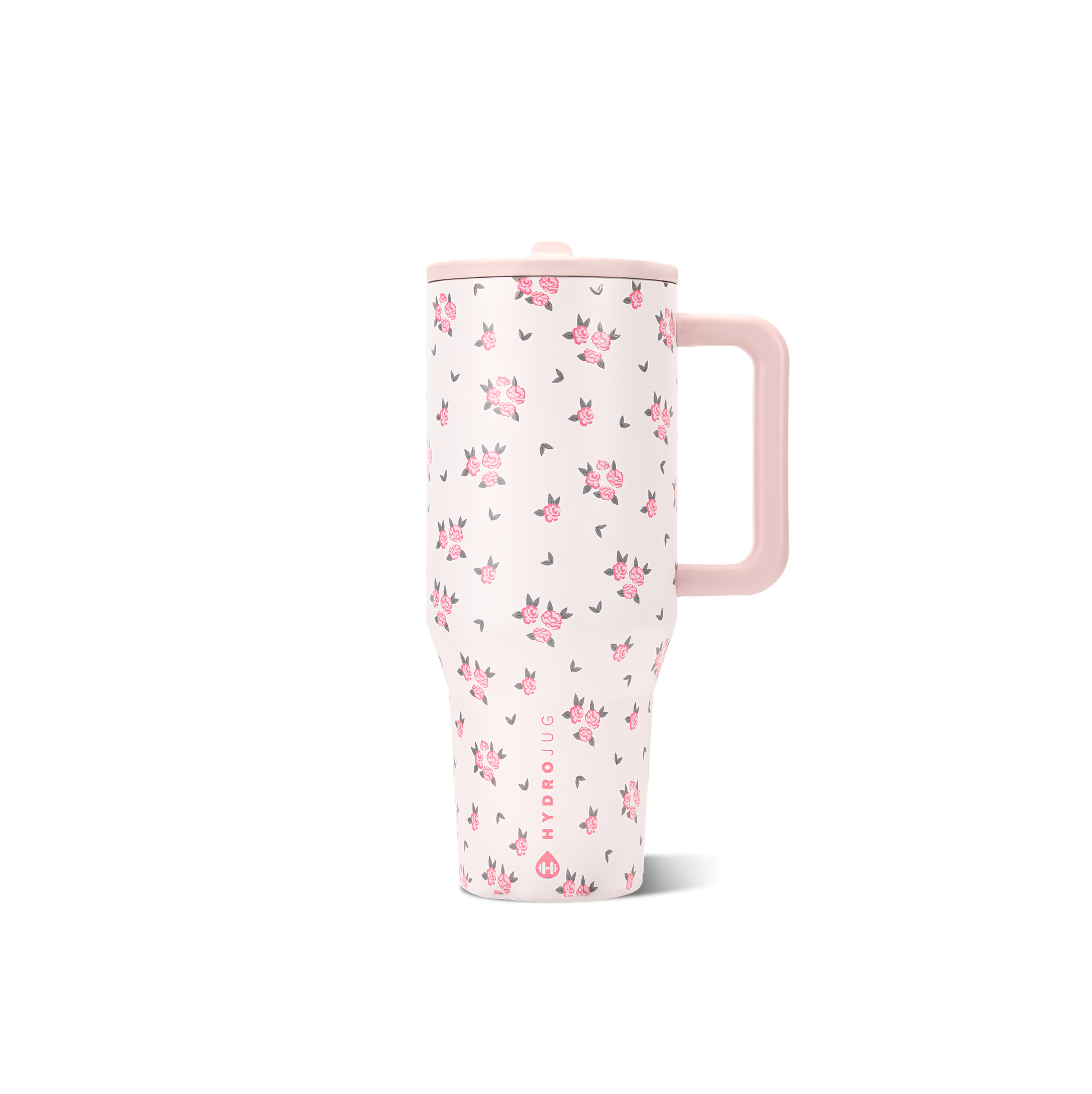 wildrose-32oz-946ml-p6 TRVL32-Wildrose-1-WPI.png