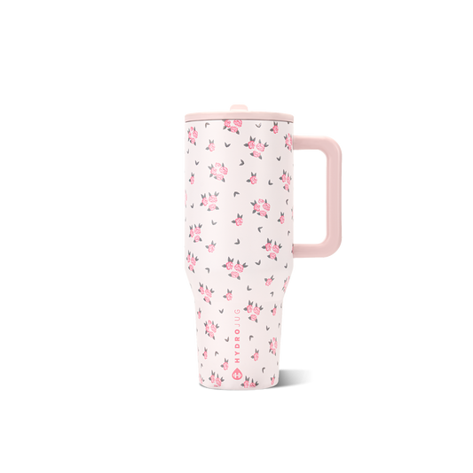 wildrose-32oz-946ml-p6 TRVL32-Wildrose-1-WPI.png