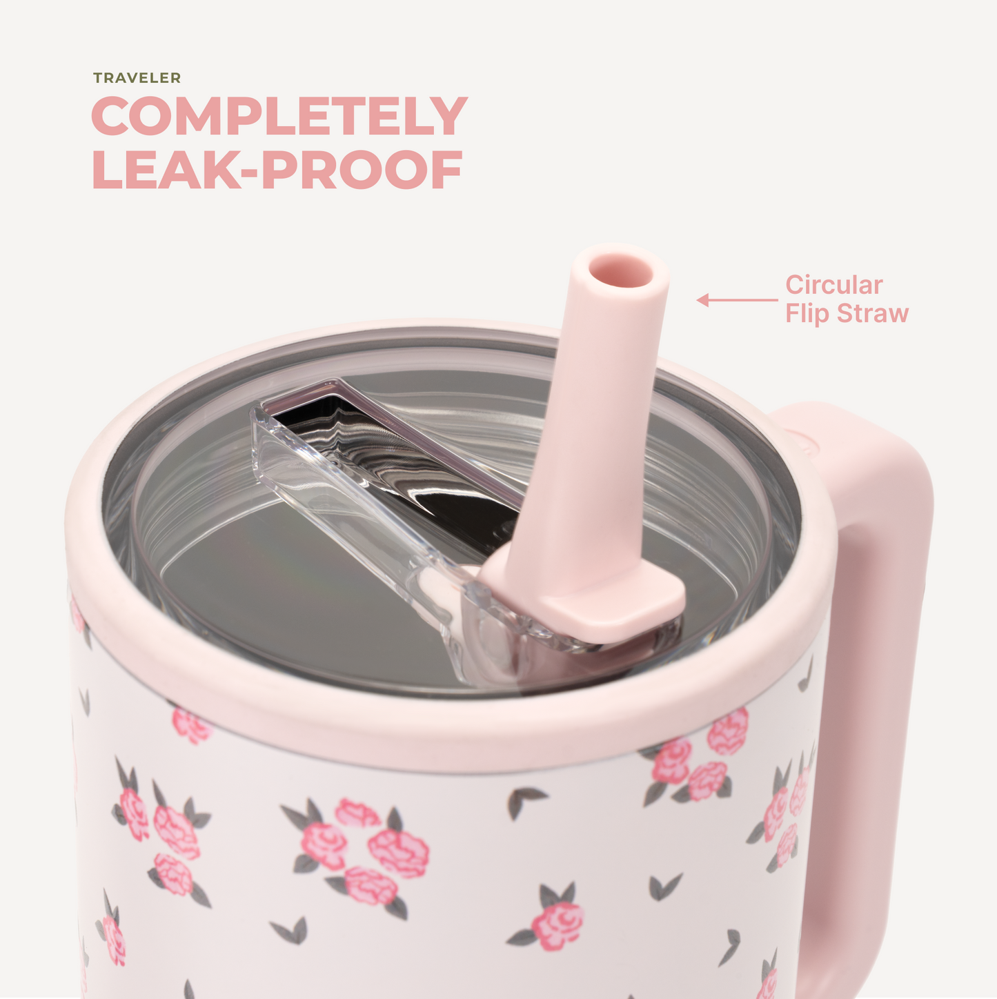 wildrose-32oz-946ml-p6 TRVL32-Wildrose-2-WPI.png