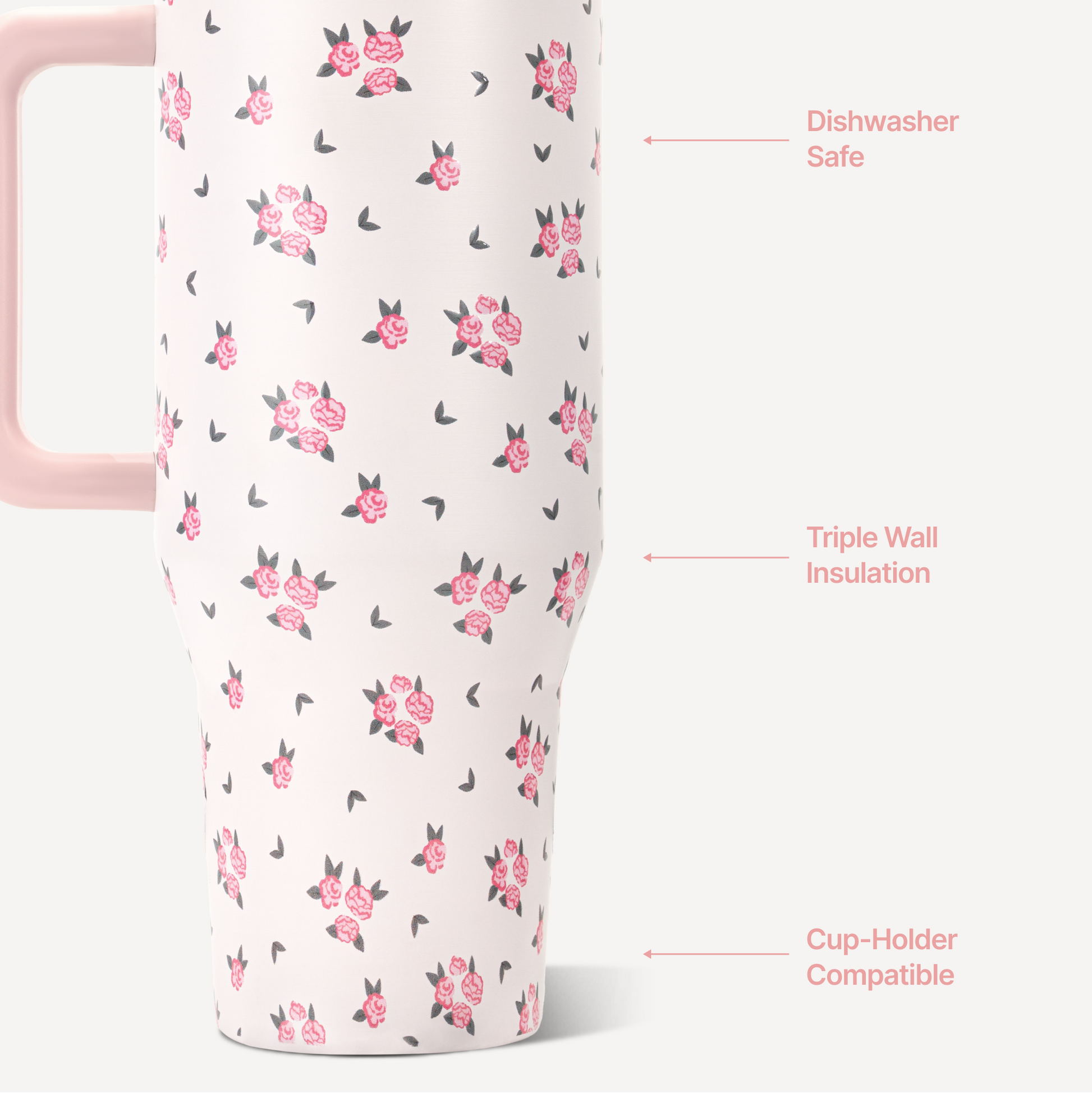 wildrose-32oz-946ml-p6 TRVL32-Wildrose-3-WPI.png