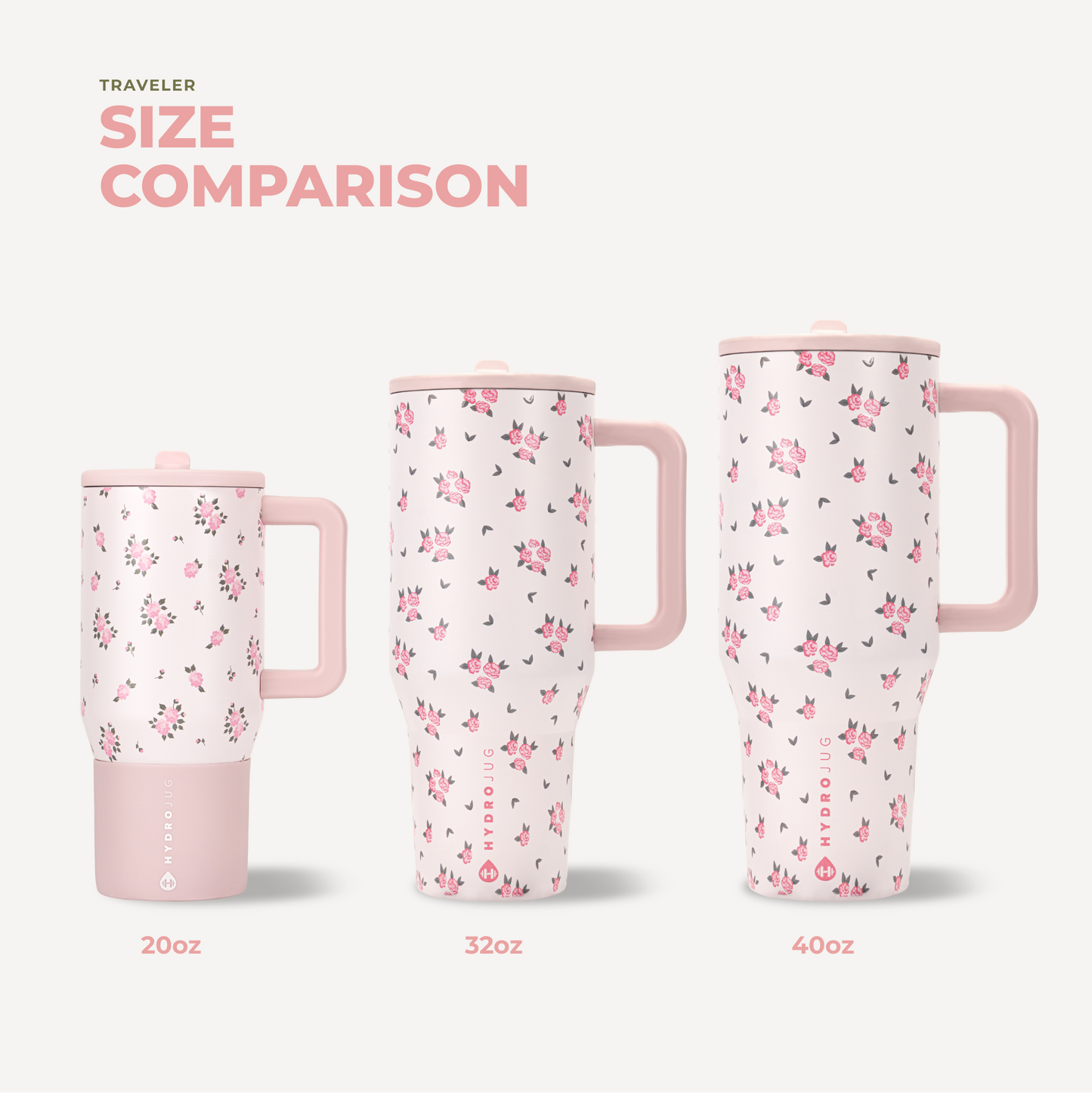 wildrose-32oz-946ml-p6 TRVL32-Wildrose-4-WPI.png