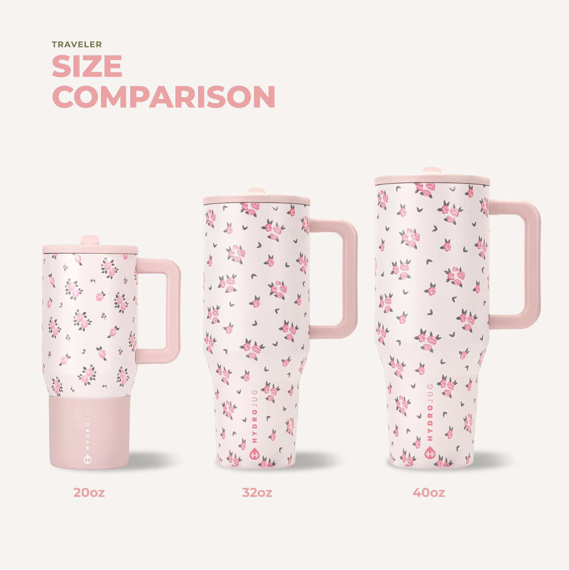 wildrose-32oz-946ml-p6 TRVL32-Wildrose-4-WPI.png