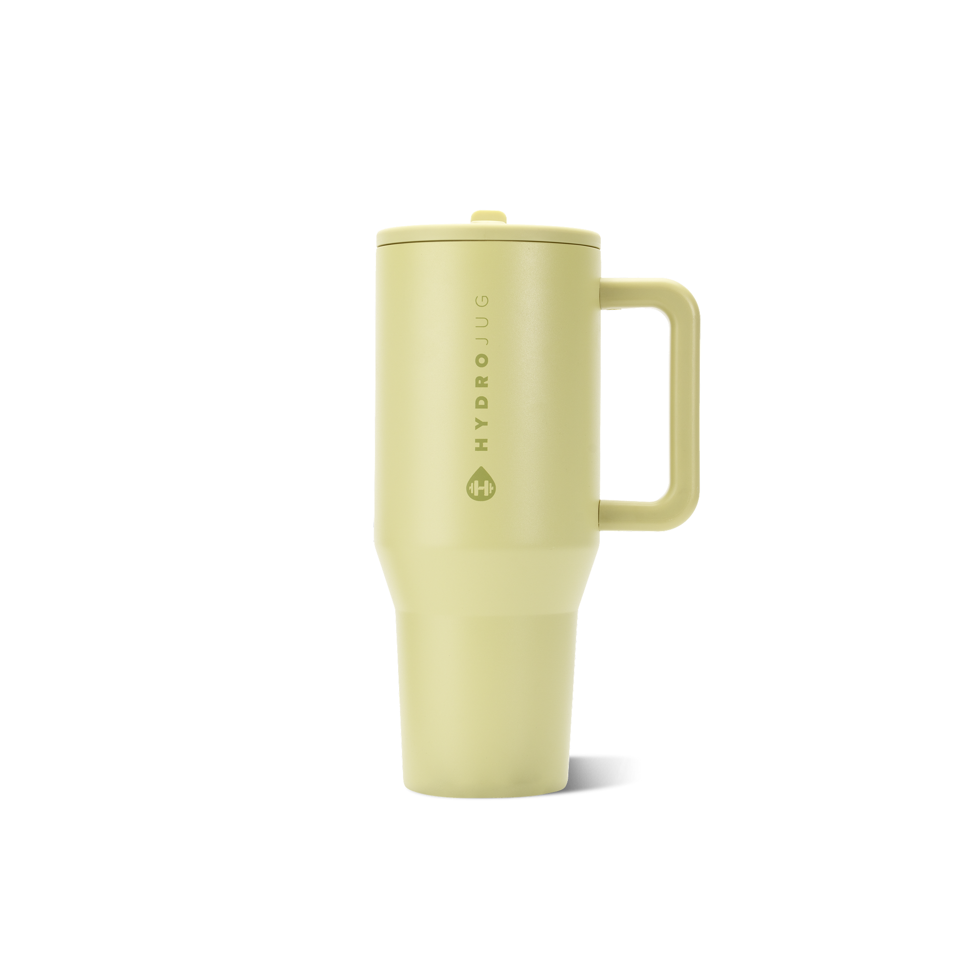 olive-32oz-946ml-p0 TRVL32Olive--1-WPI.png