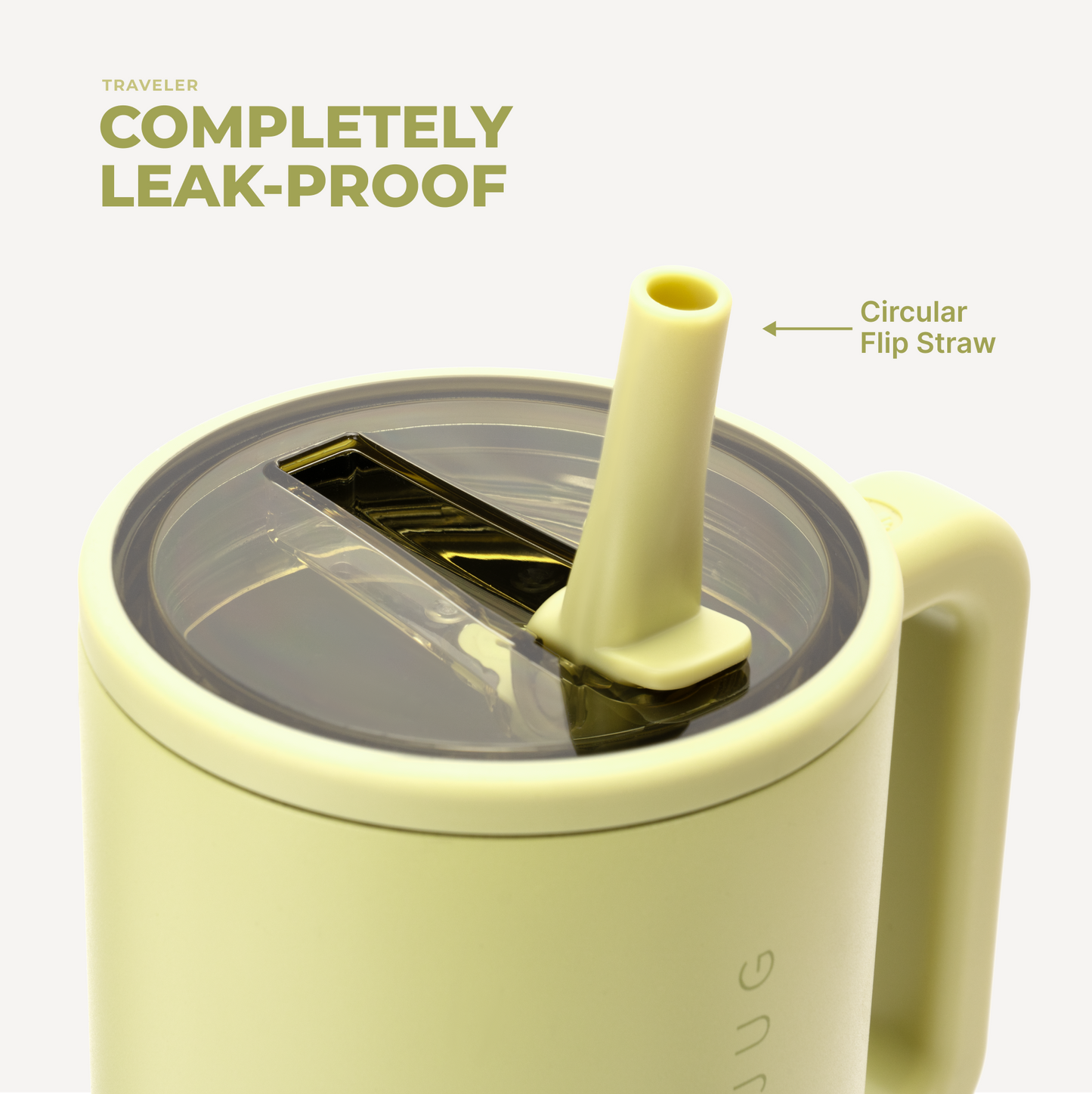 olive-32oz-946ml-p0 TRVL32Olive--2-WPI.png
