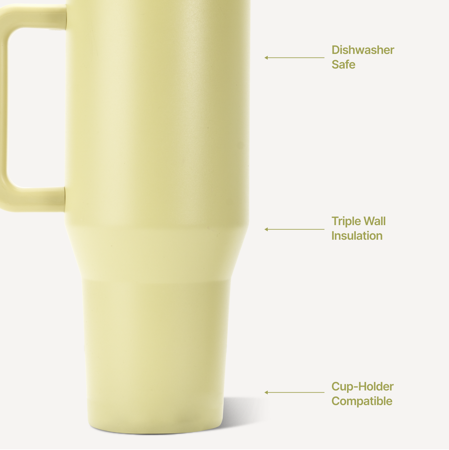 olive-32oz-946ml-p0 TRVL32Olive--3-WPI.png