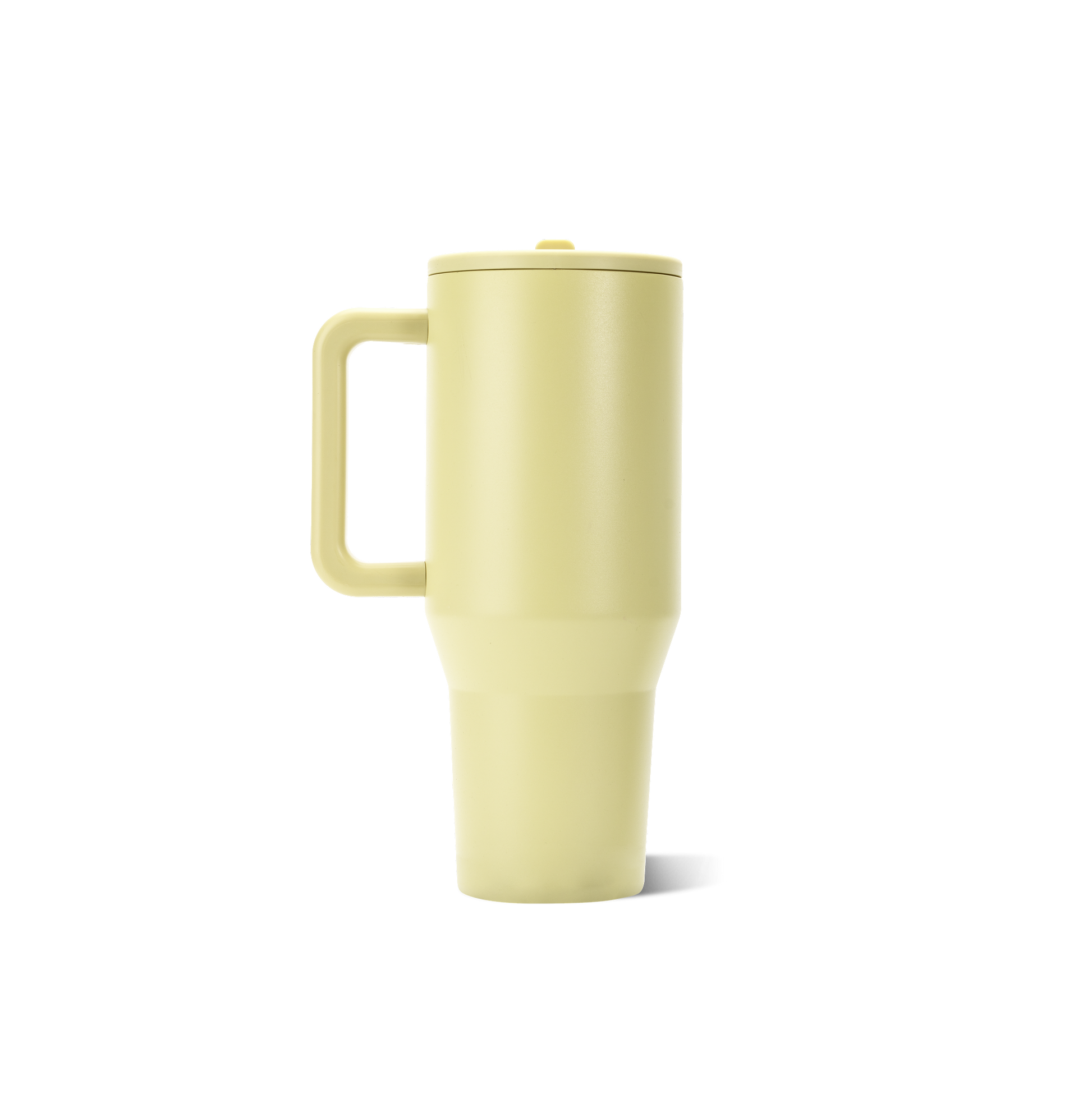 olive-32oz-946ml-p0 TRVL32Olive--5-WPI.png