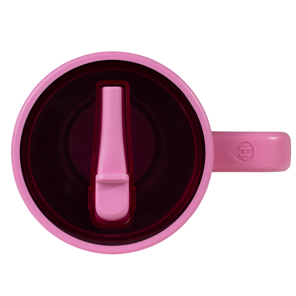 traveler-lid-r0 TRVL_20-Taffy_2-WPI_39795166-ec73-4ac4-be7c-e1f4d62adecd.png