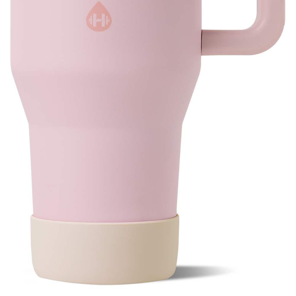 traveler-boot-40oz-d3 Web-ProductImages-CoreBootswTrav-Cream.png