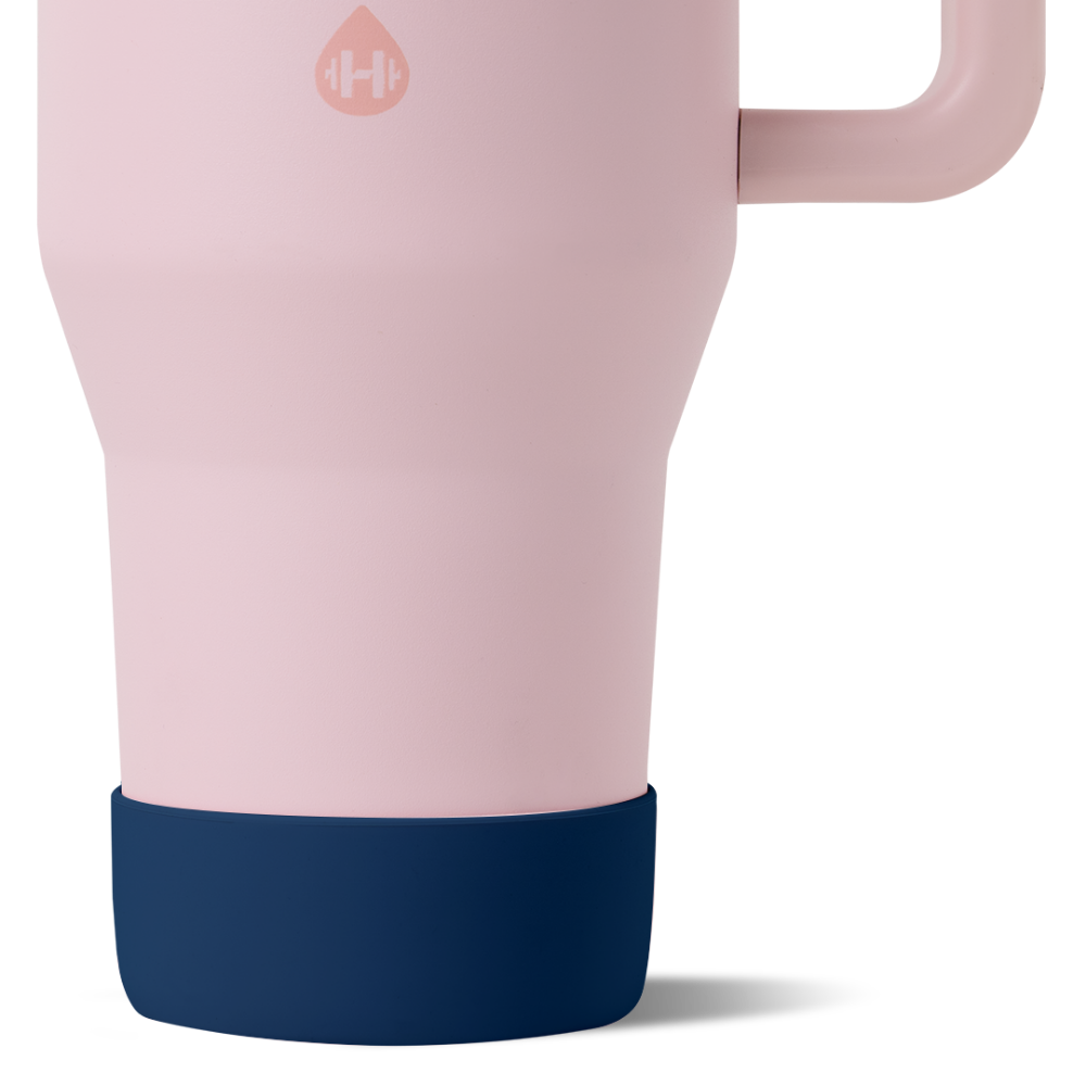 traveler-boot-40oz-d3 Web-ProductImages-CoreBootswTrav-Navy.png