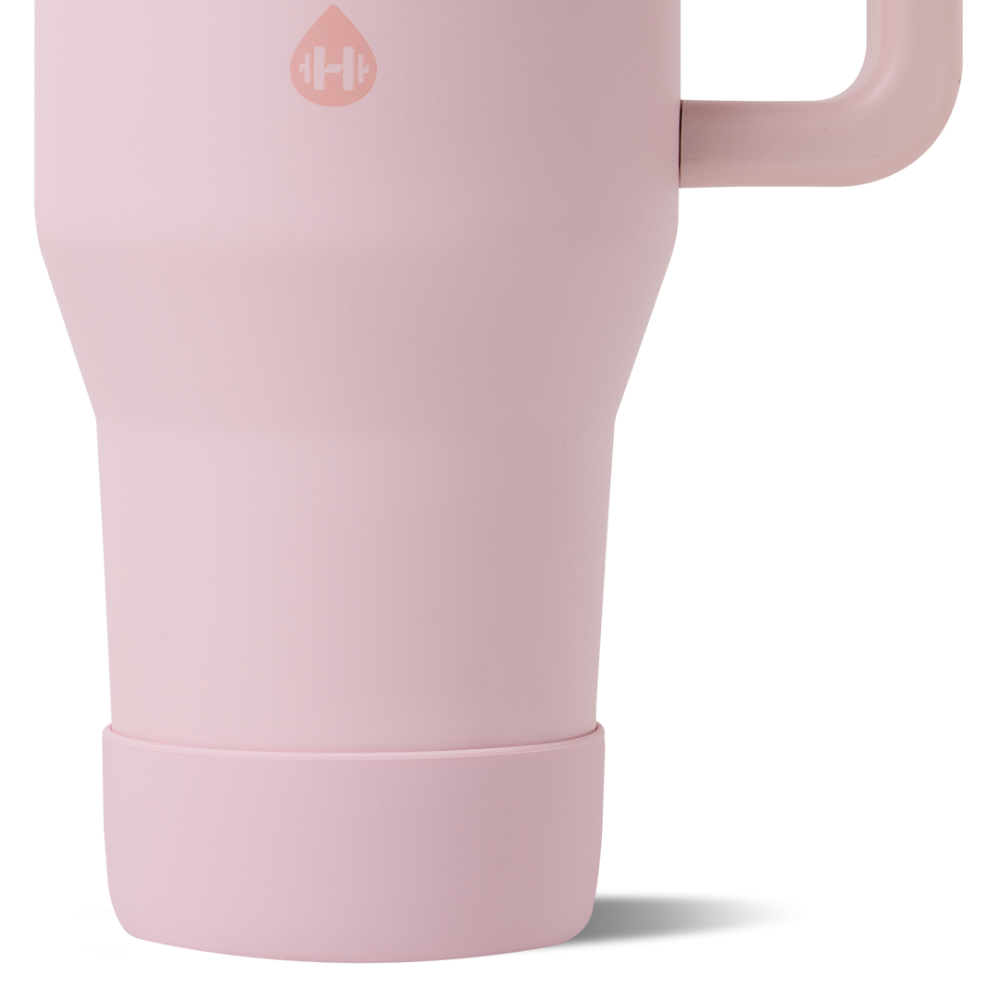 traveler-boot-40oz-d3 Web-ProductImages-CoreBootswTrav-PinkSand.png