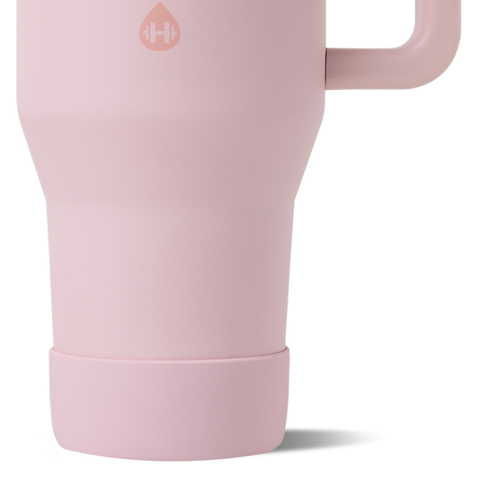 traveler-boot-40oz-d3 Web-ProductImages-CoreBootswTrav-PinkSand.png