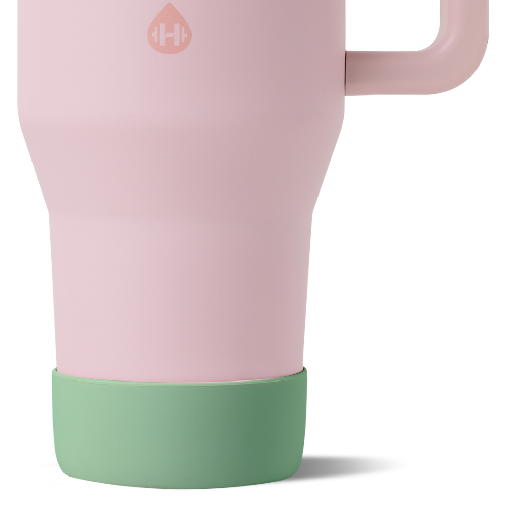 traveler-boot-40oz-d3 Web-ProductImages-CoreBootswTrav-Sage.png
