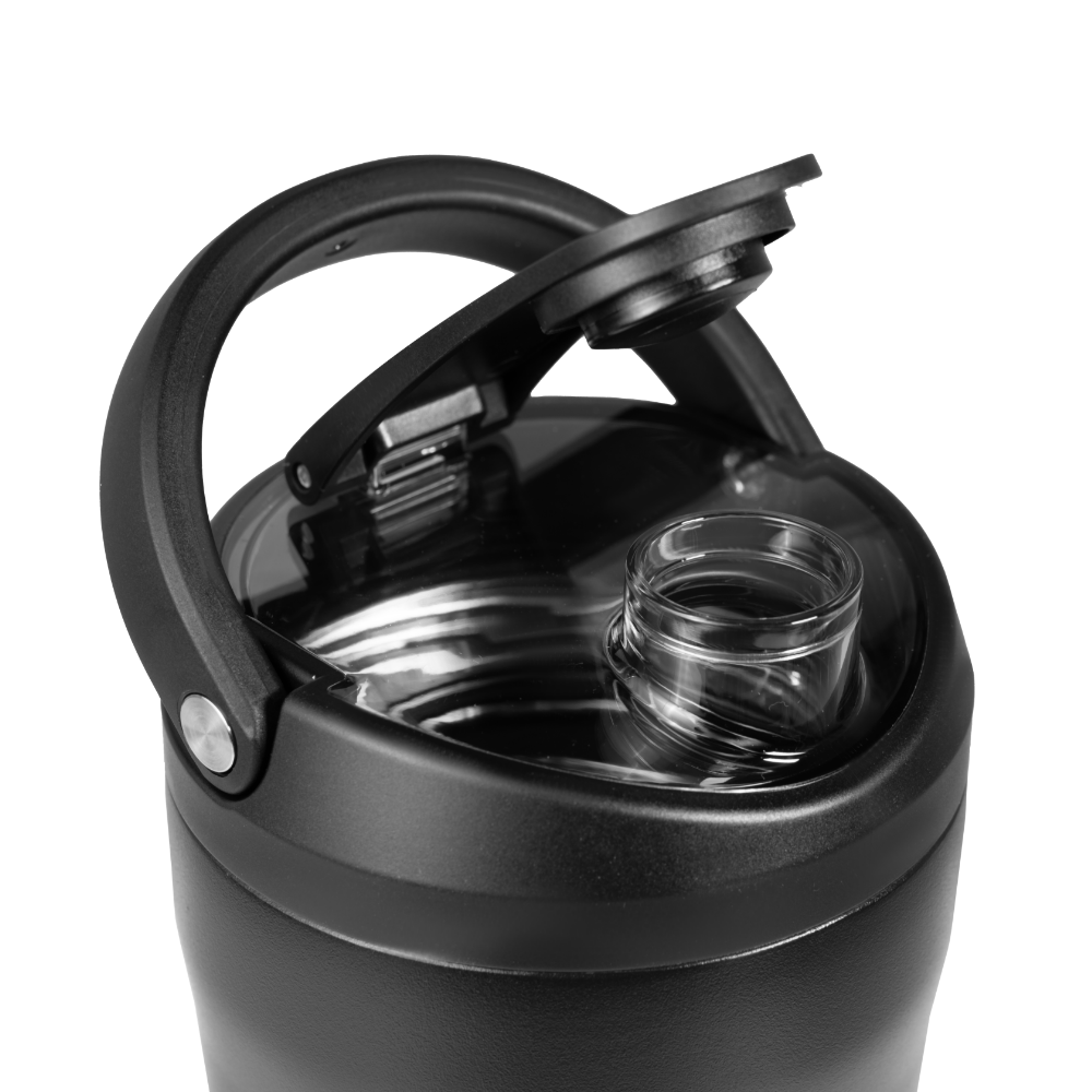 black-g4 Web-ProductImages-INSL_SHKR24-Black-3.png