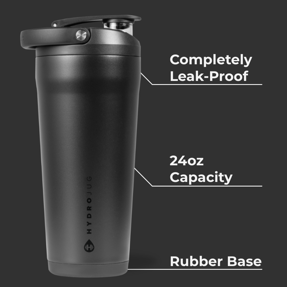 black-g4 Web-ProductImages-INSL_SHKR24-Black-5.png
