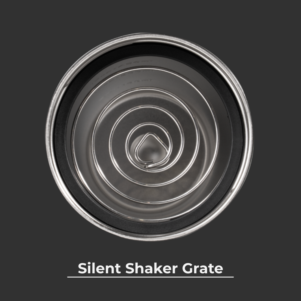 black-g4 Web-ProductImages-INSL_SHKR24-Black-6.png
