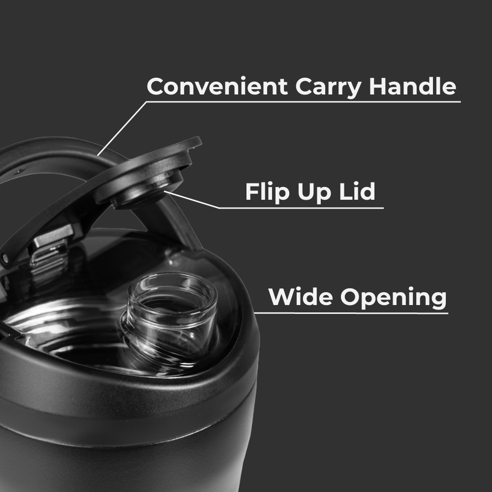 black-g4 Web-ProductImages-INSL_SHKR24-Black-7.png