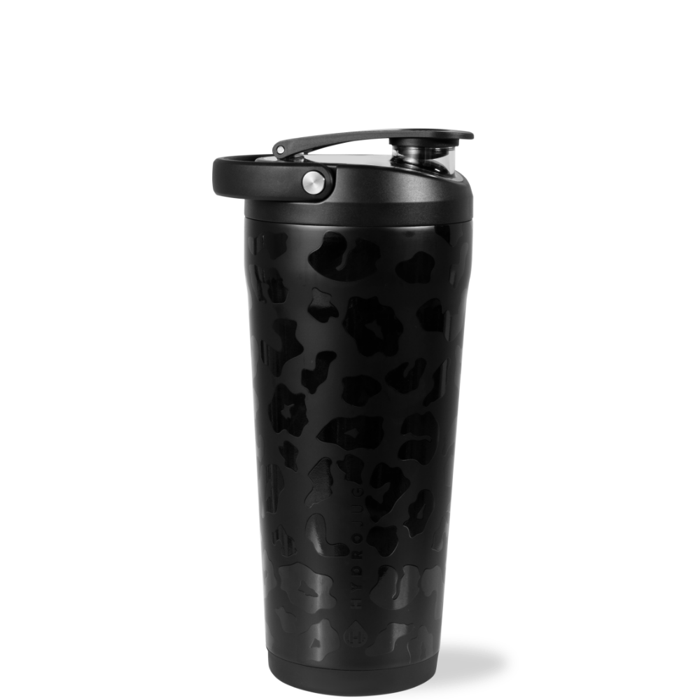 black-leopard-w9 Web-ProductImages-INSL_SHKR24-BlackLeopard-1.png