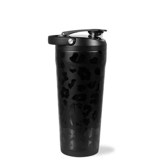 black-leopard-w9 Web-ProductImages-INSL_SHKR24-BlackLeopard-1.png