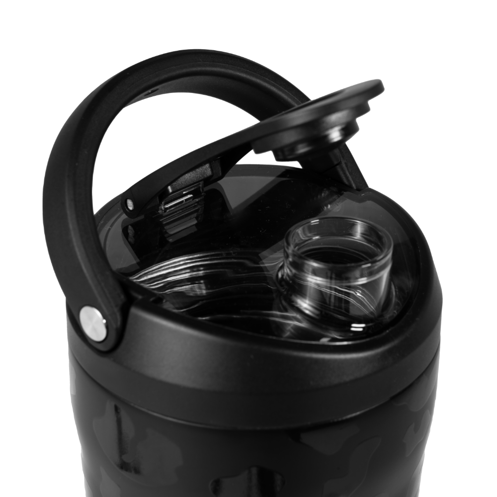 black-leopard-w9 Web-ProductImages-INSL_SHKR24-BlackLeopard-3.png