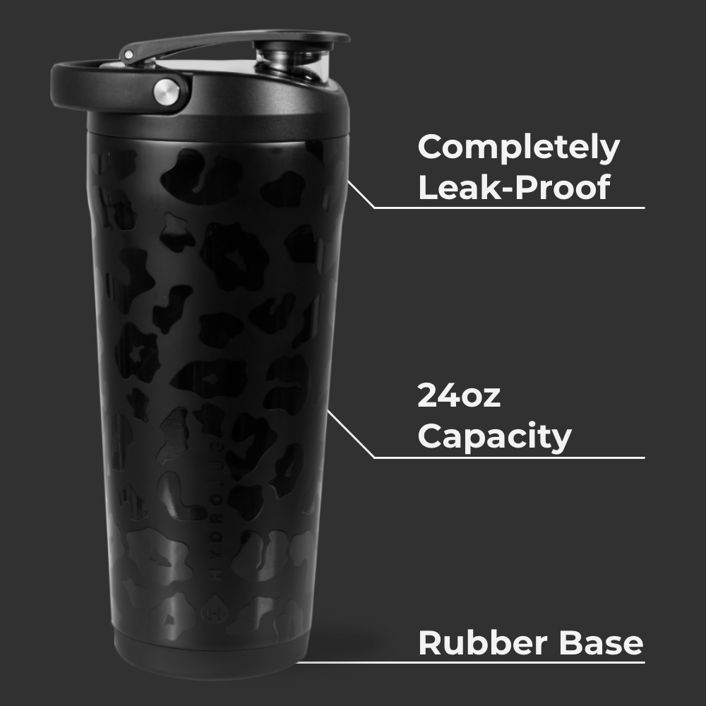 black-leopard-w9 Web-ProductImages-INSL_SHKR24-BlackLeopard-5.png