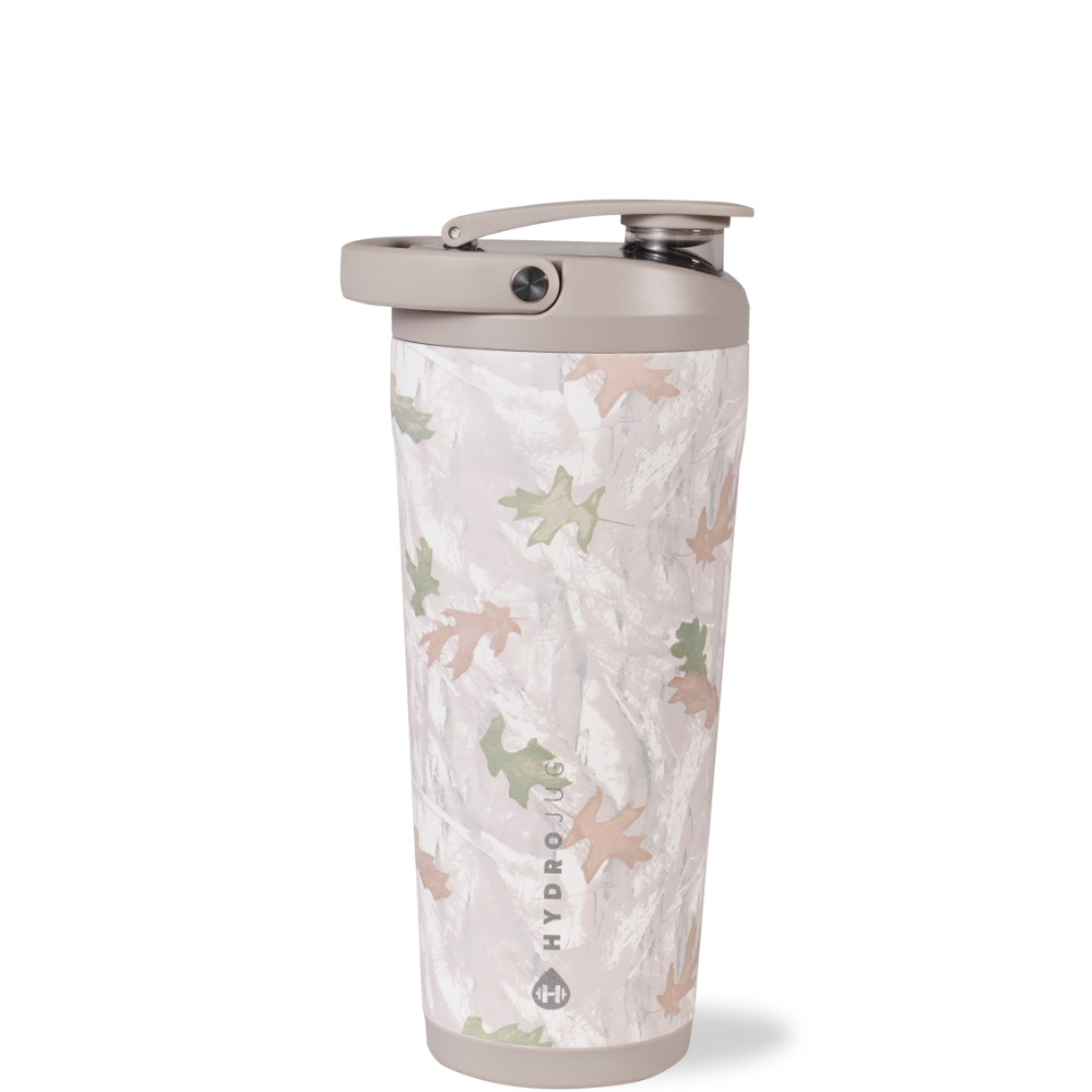 camo-k1 Web-ProductImages-INSL_SHKR24-Camo-1.png