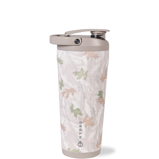 camo-k1 Web-ProductImages-INSL_SHKR24-Camo-1.png