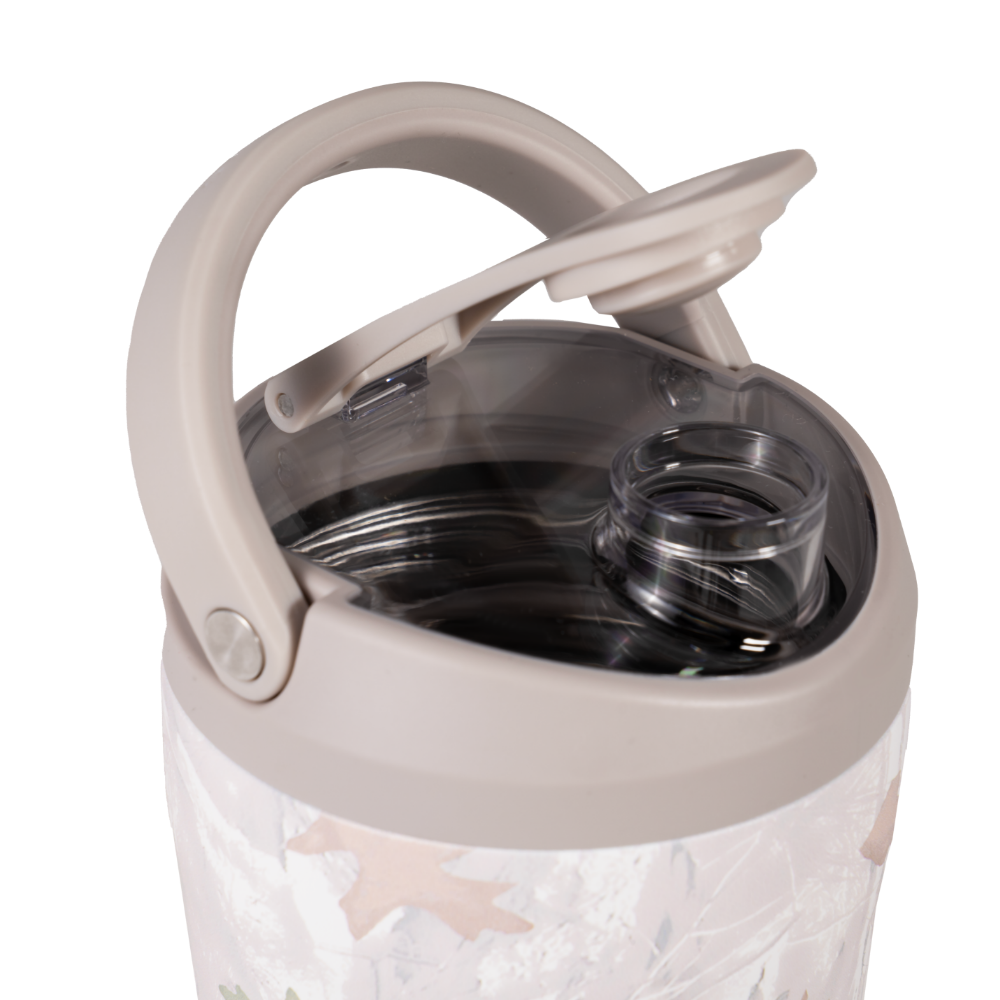 camo-k1 Web-ProductImages-INSL_SHKR24-Camo-3.png