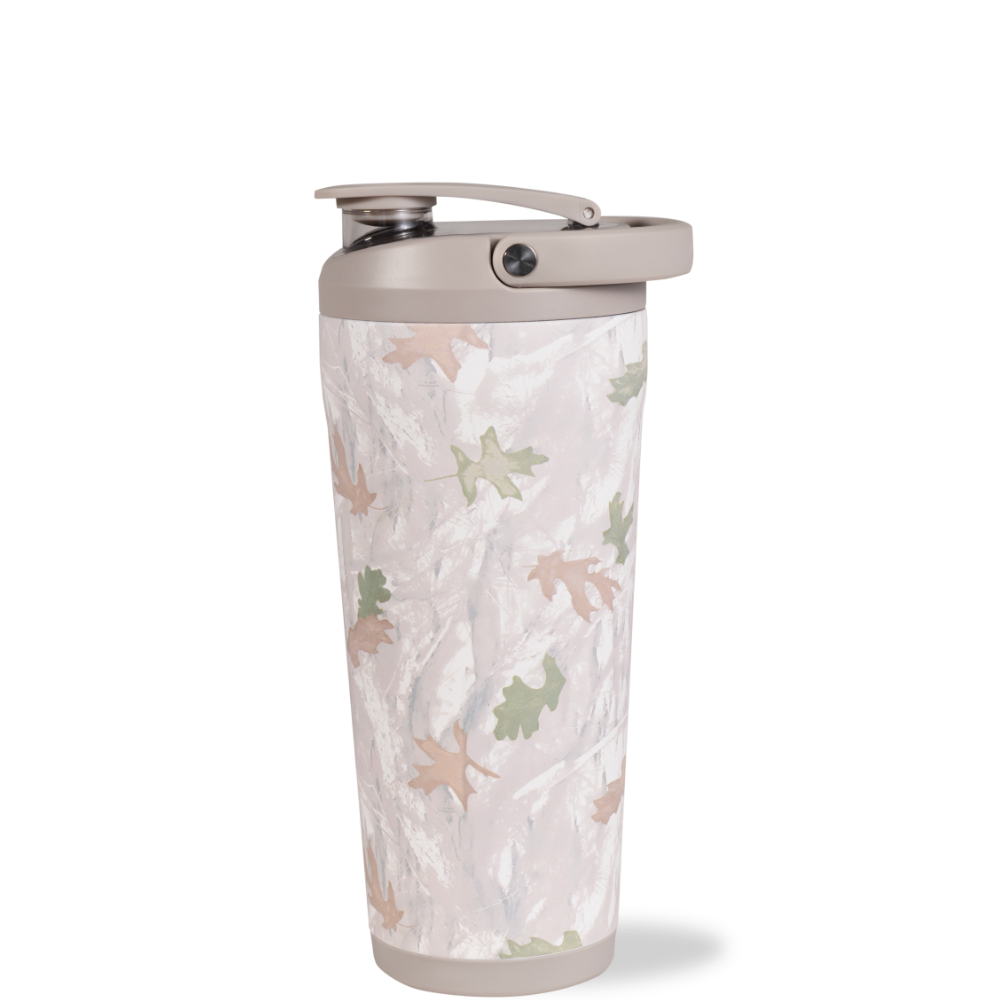 camo-k1 Web-ProductImages-INSL_SHKR24-Camo-5_b2c7fafe-6c35-4d77-b9a4-41eb24859fd6.png