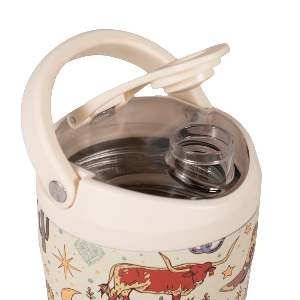 rodeo-e8 Web-ProductImages-INSL_SHKR24-Rodeo-3.png