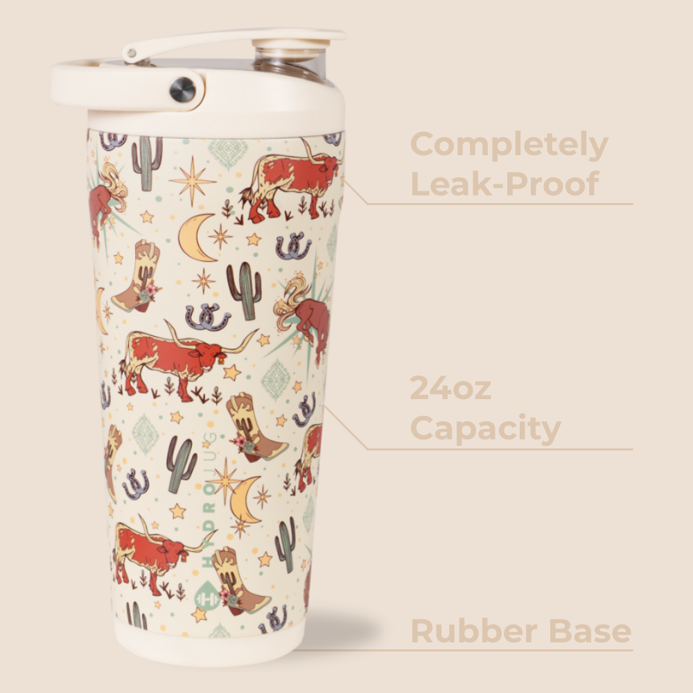 rodeo-e8 Web-ProductImages-INSL_SHKR24-Rodeo-5.png