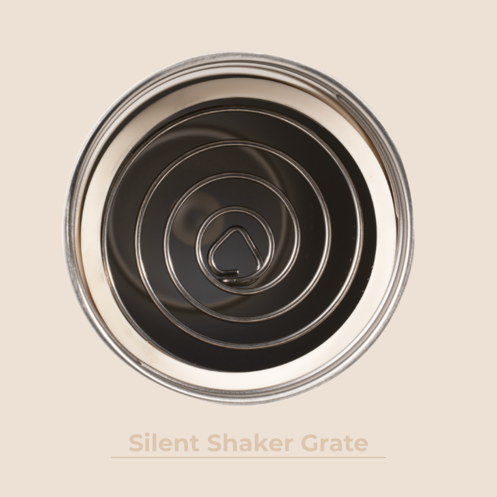 rodeo-e8 Web-ProductImages-INSL_SHKR24-Rodeo-6.png