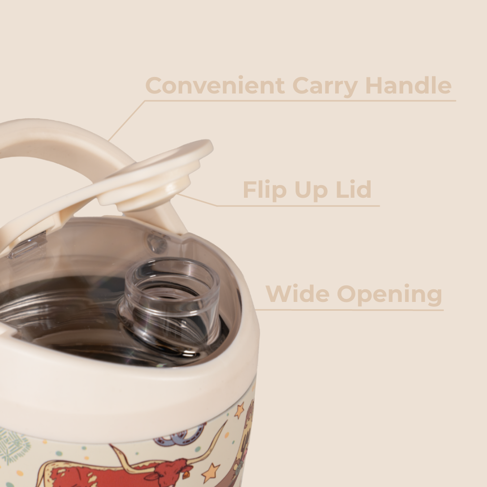 rodeo-e8 Web-ProductImages-INSL_SHKR24-Rodeo-7.png