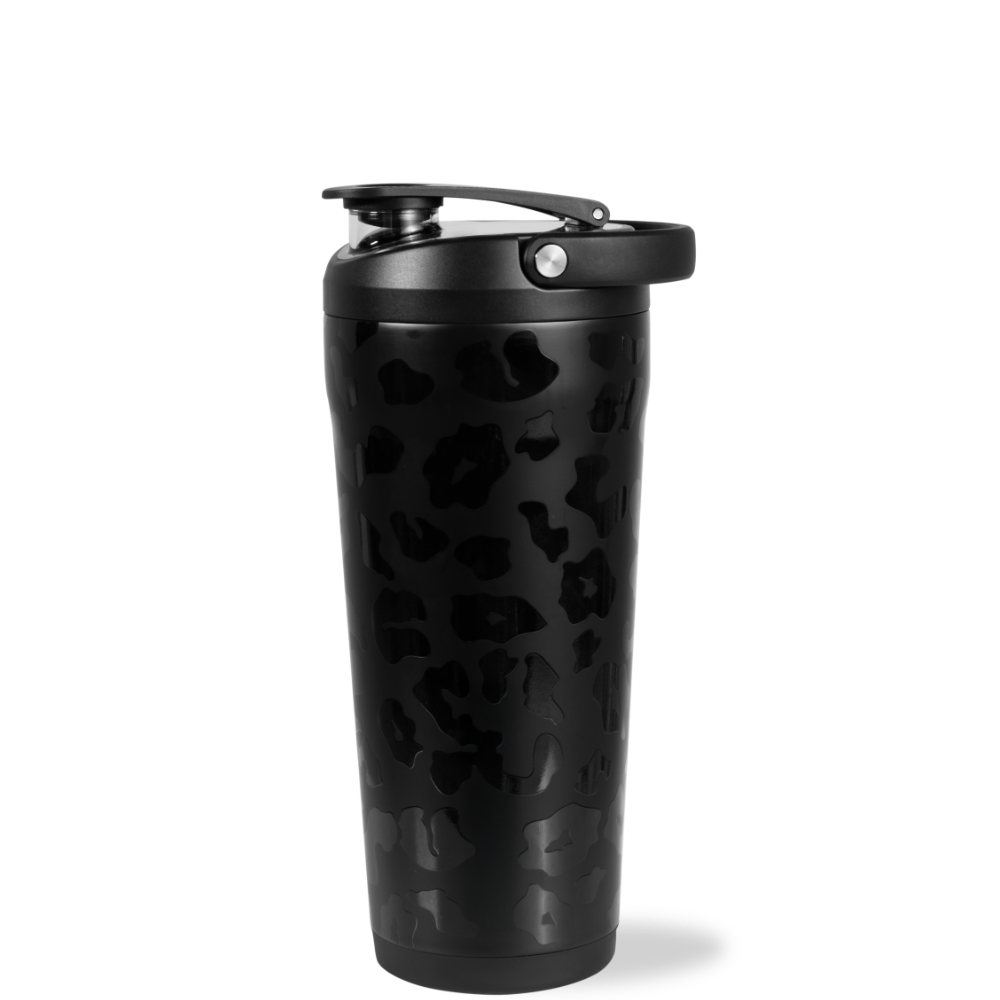 black-leopard-w9 Web-ProductImages-INSL_SHKR24-blackLeopard-5_75bd01a4-2d55-4455-aa3e-f63afe14f5a1.png